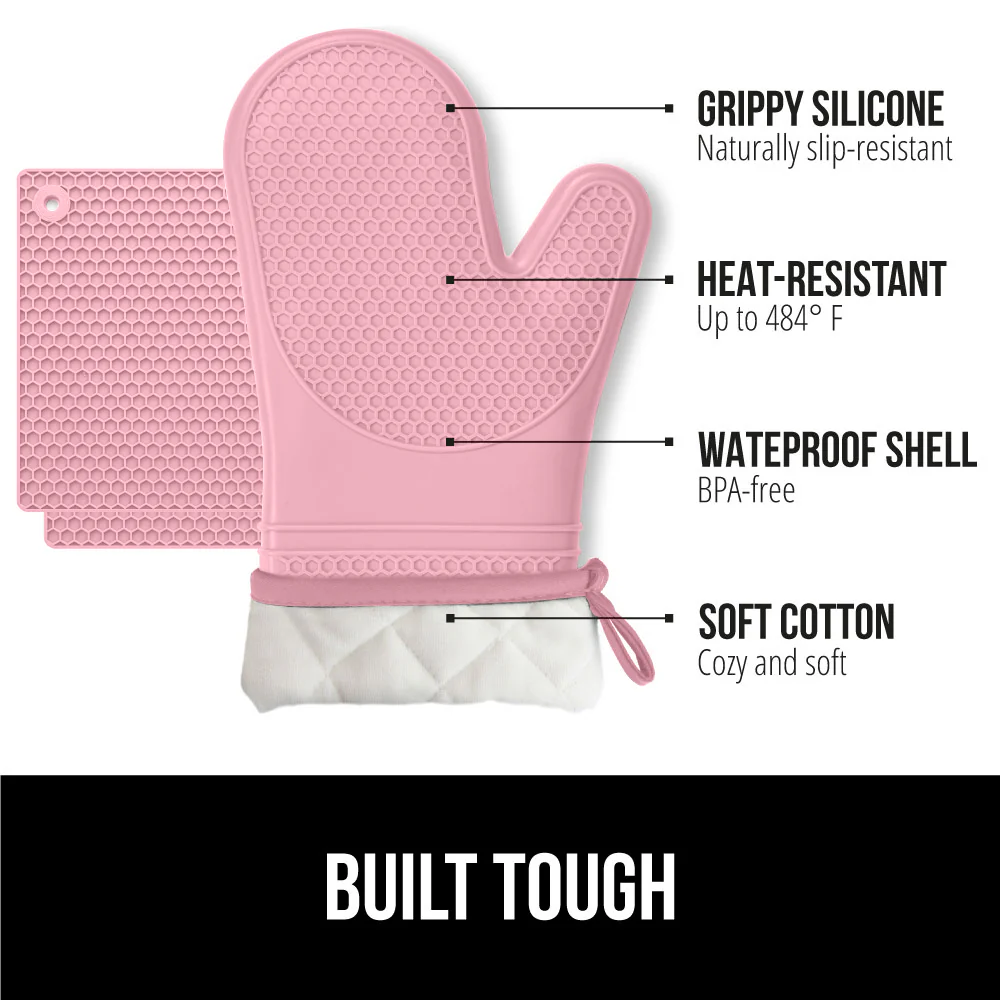 Product image 73