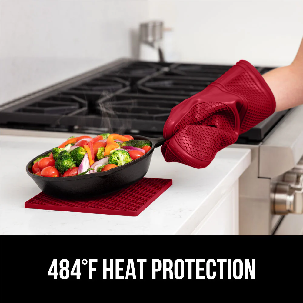 Product image 74