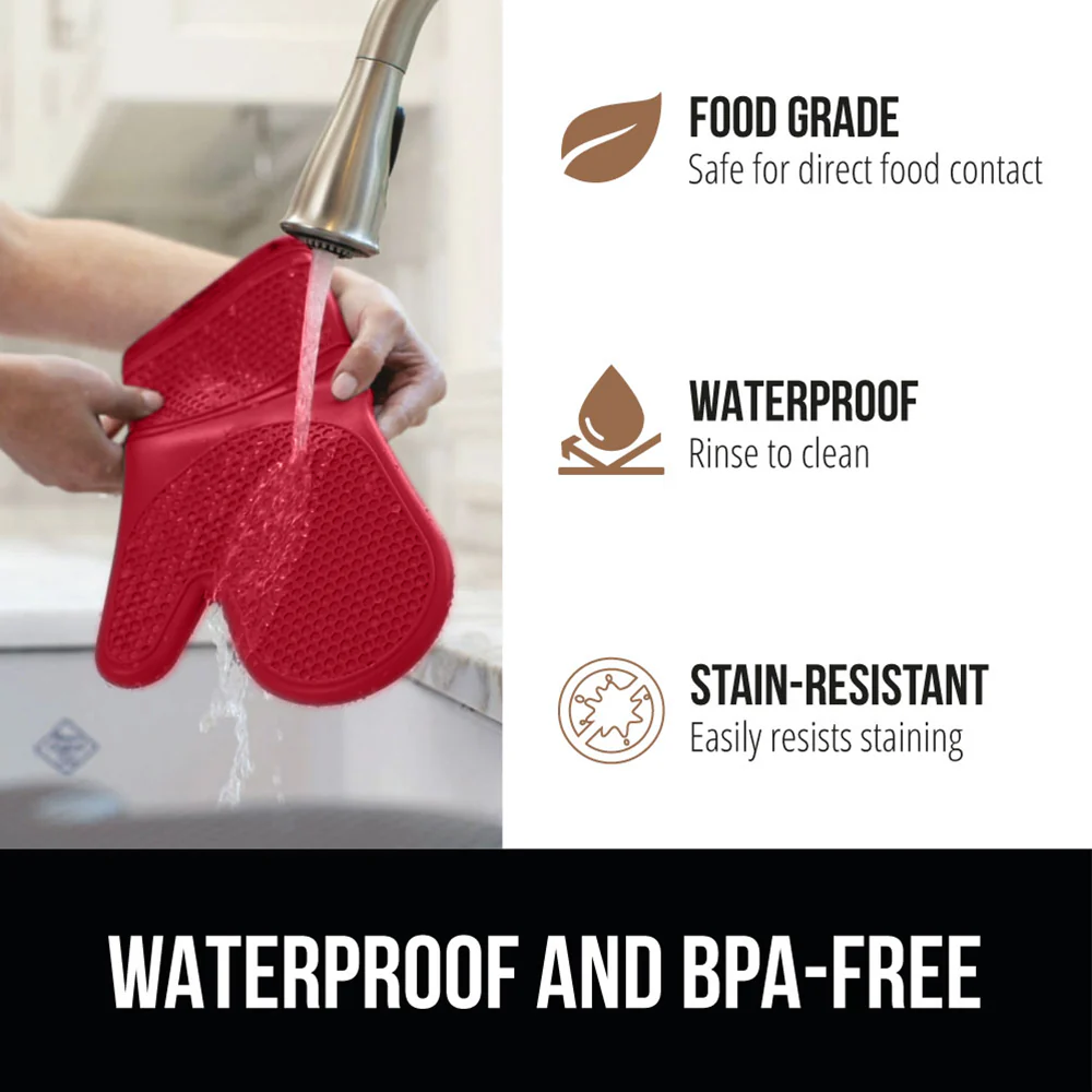Product image 77