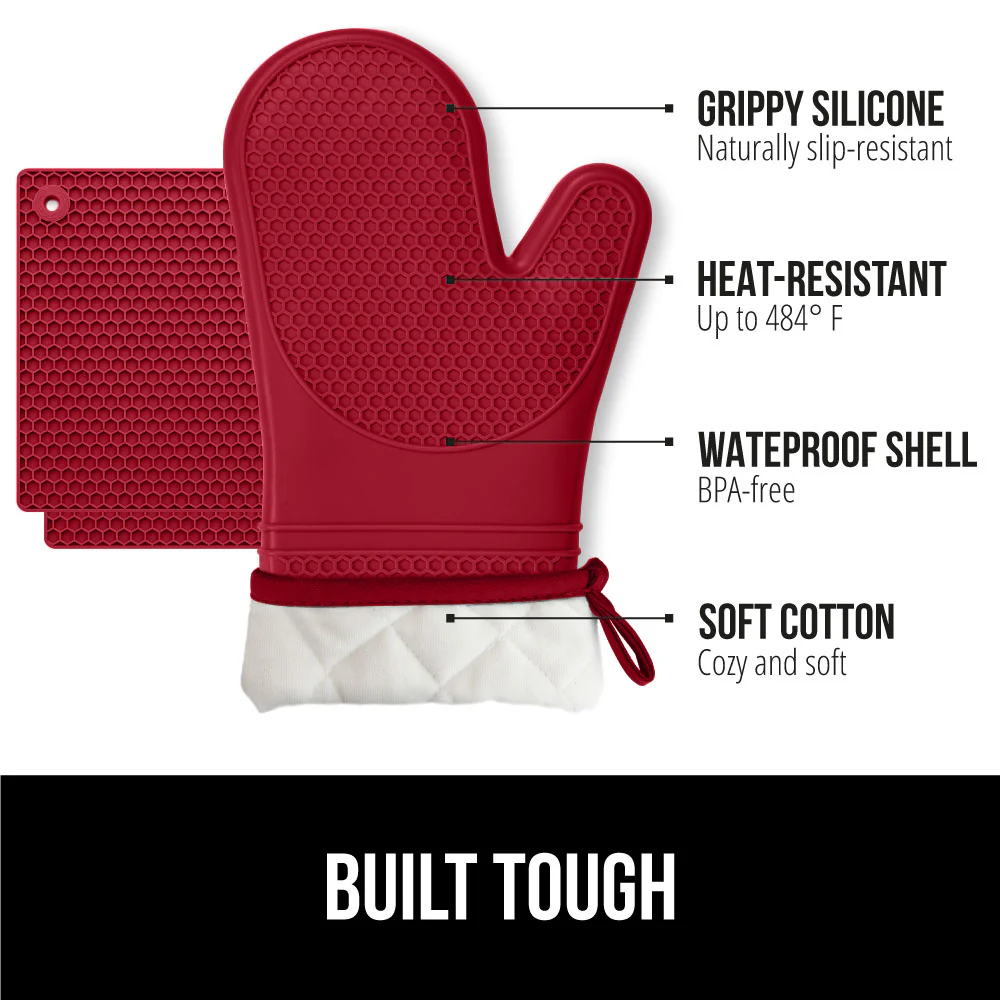 Product image 80