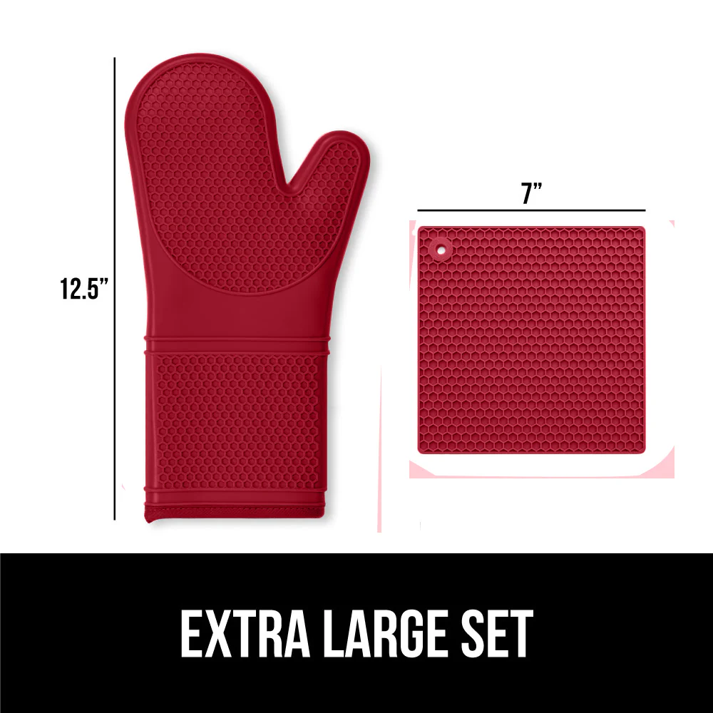 Product image 82