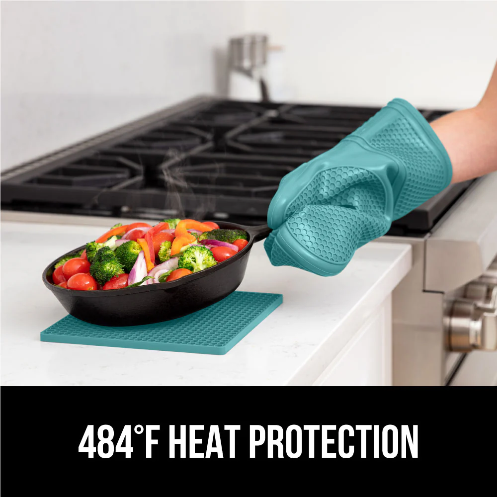 Product image 83