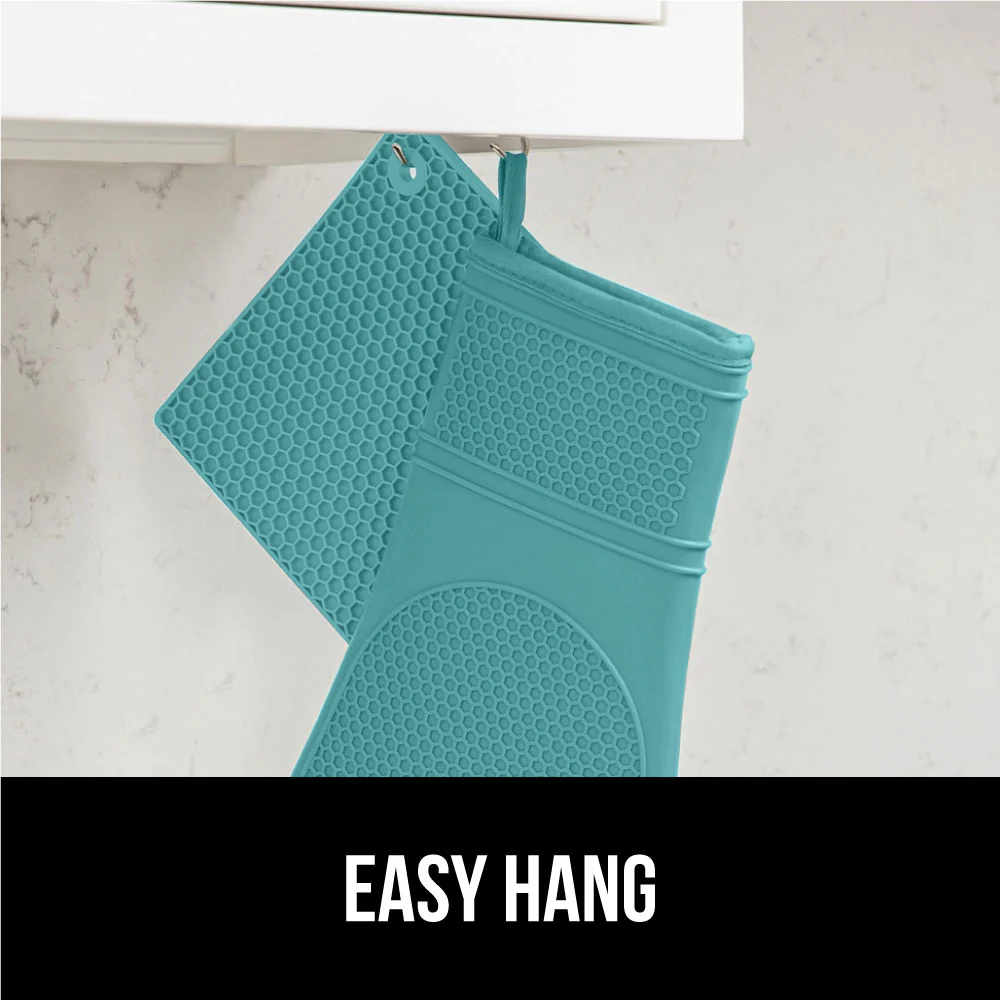 Product image 87