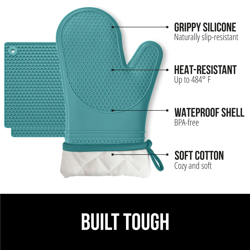 Product image 90