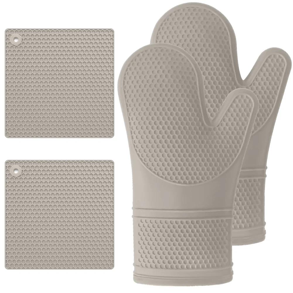Product image 95