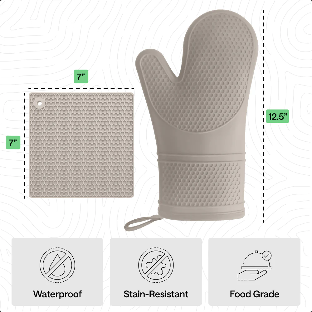 Product image 96