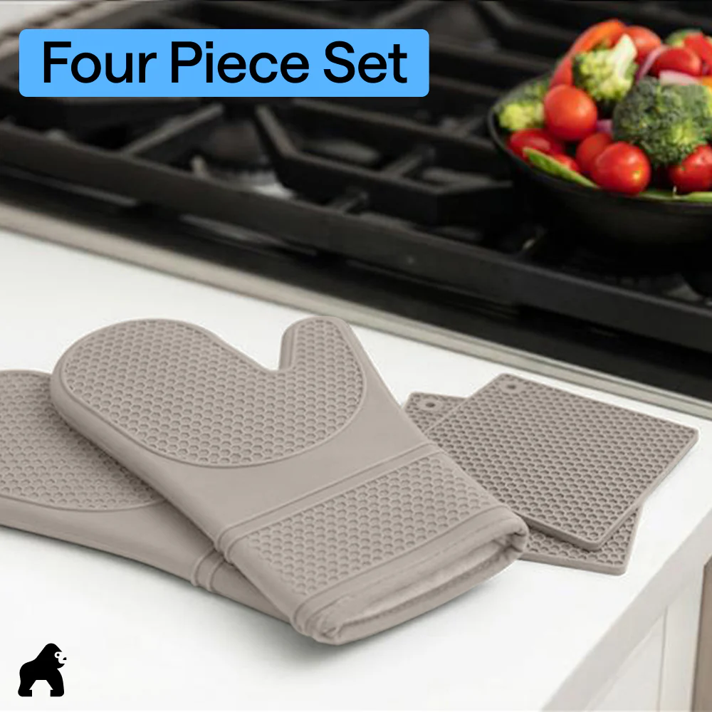 Product image 98