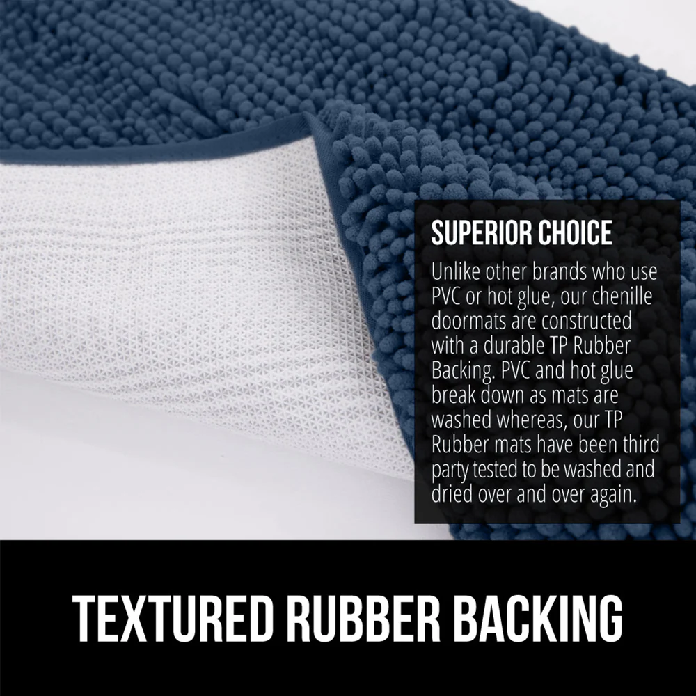 Product image 103