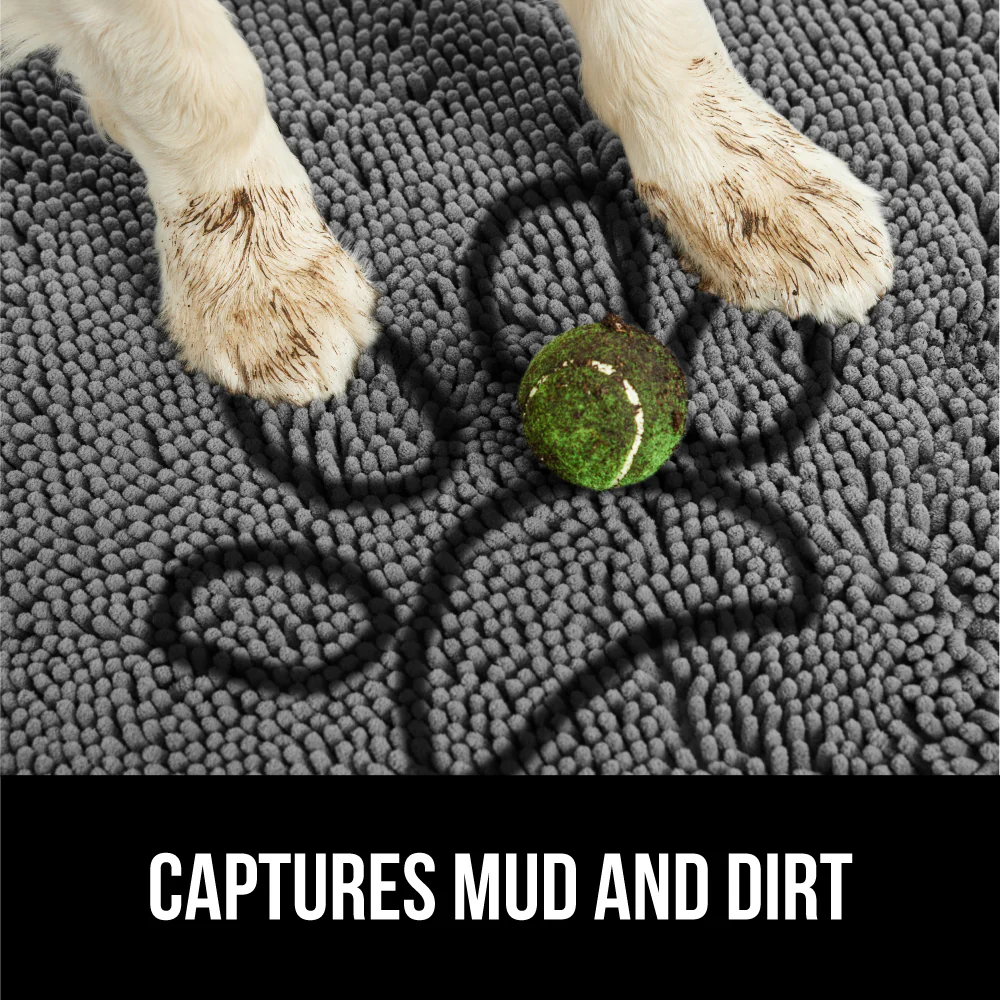 Product image 105