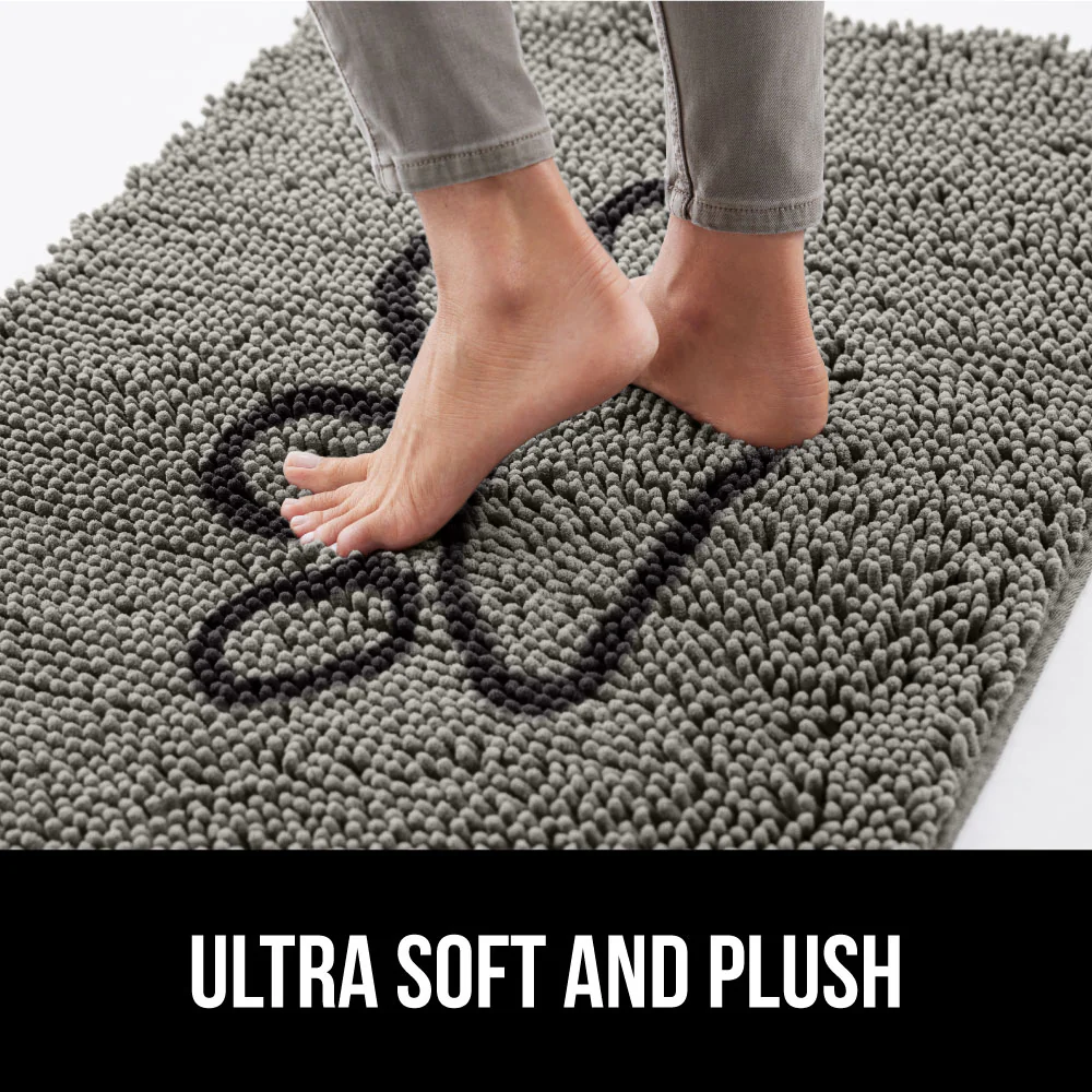 Product image 107