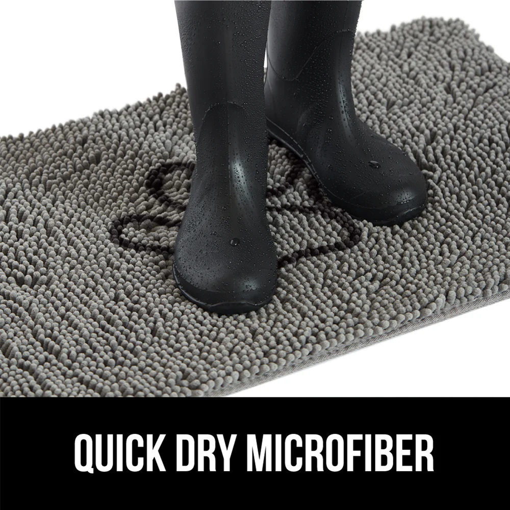 Product image 108