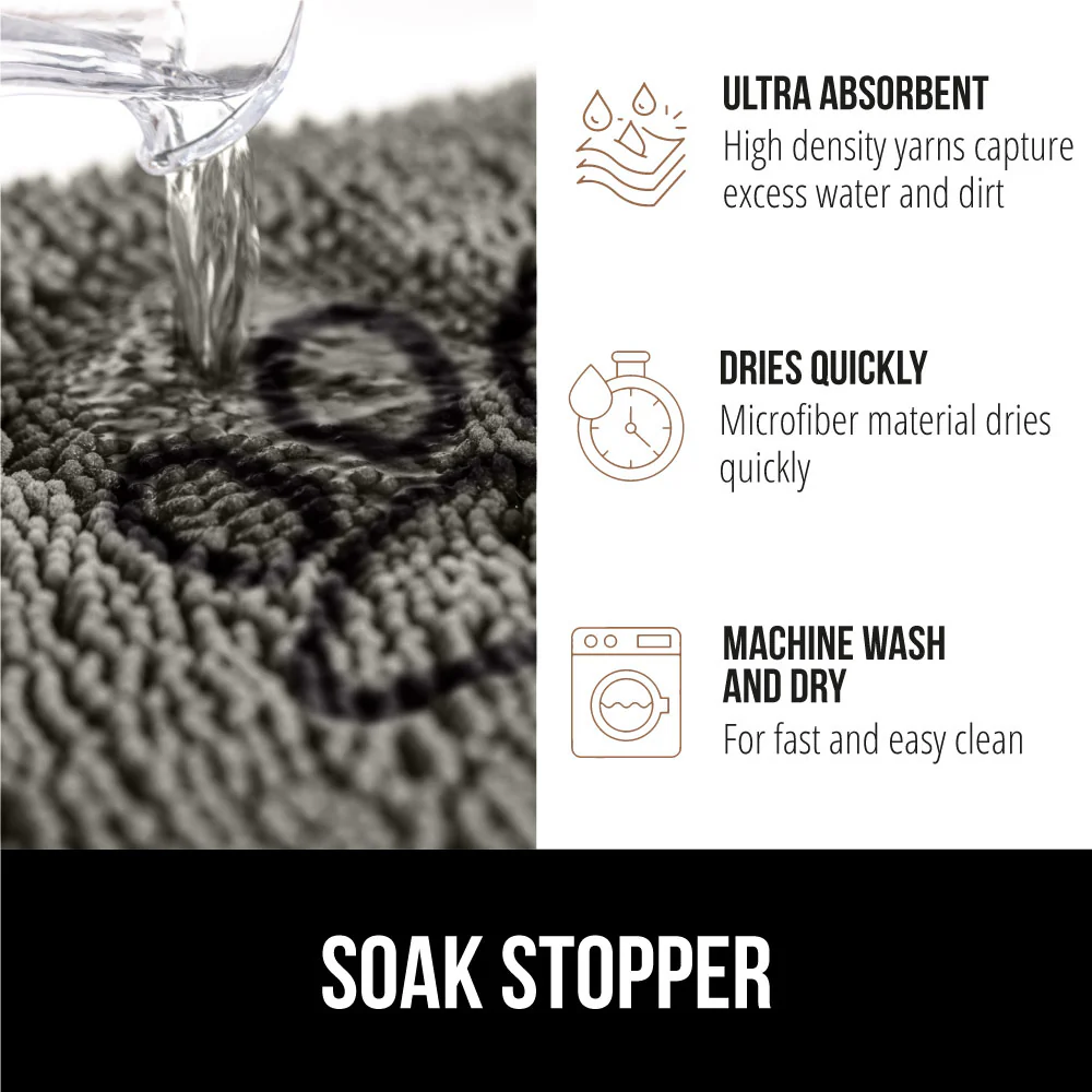Product image 110