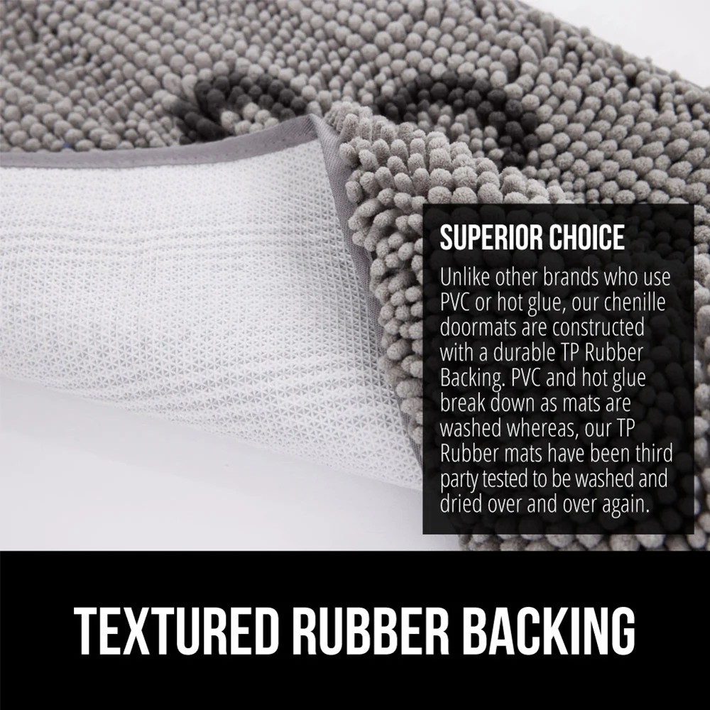 Product image 111