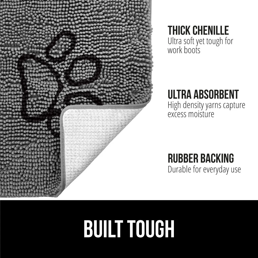Product image 112