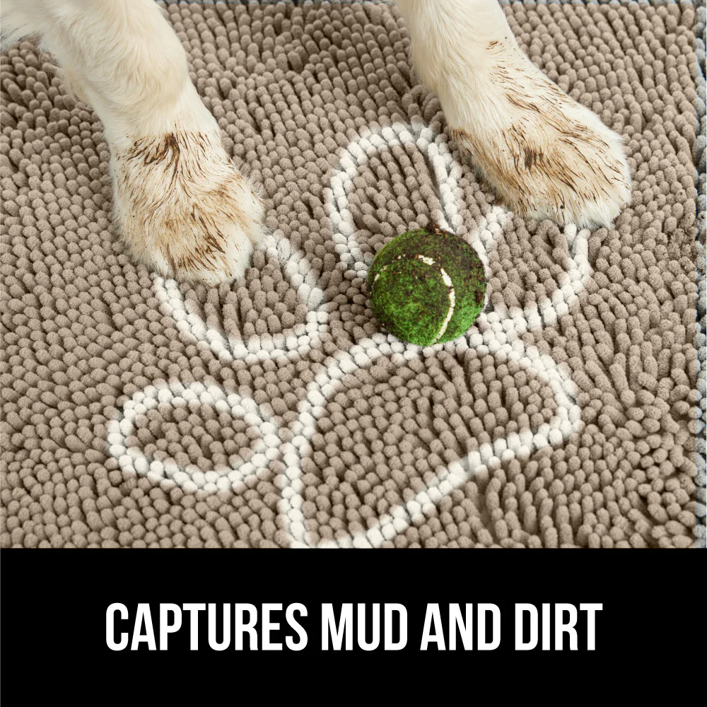 Product image 113
