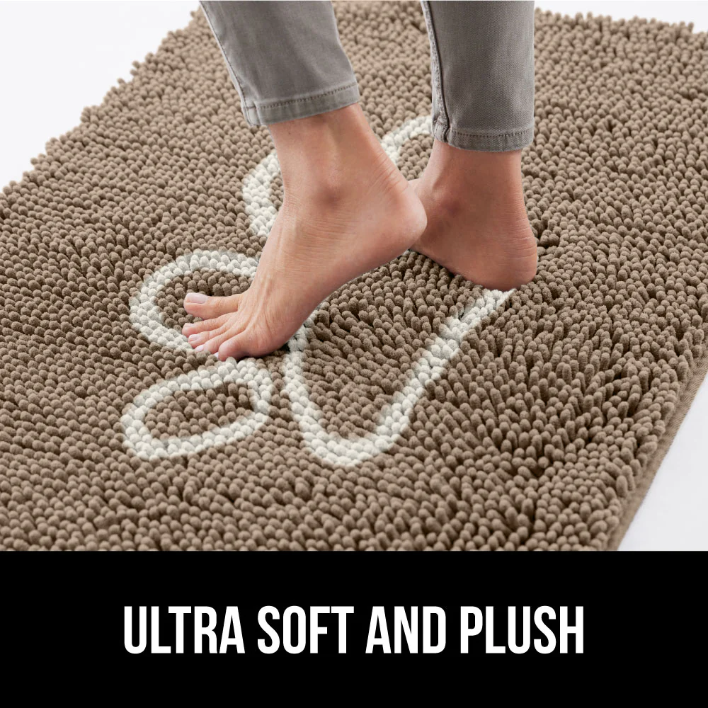 Product image 115
