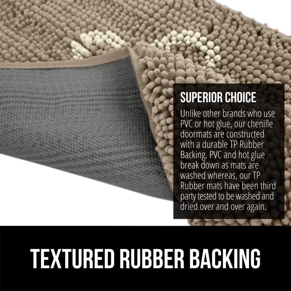 Product image 119