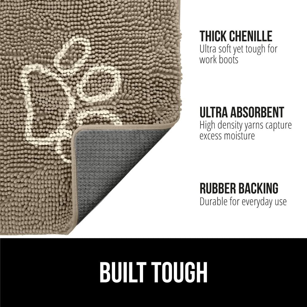 Product image 120