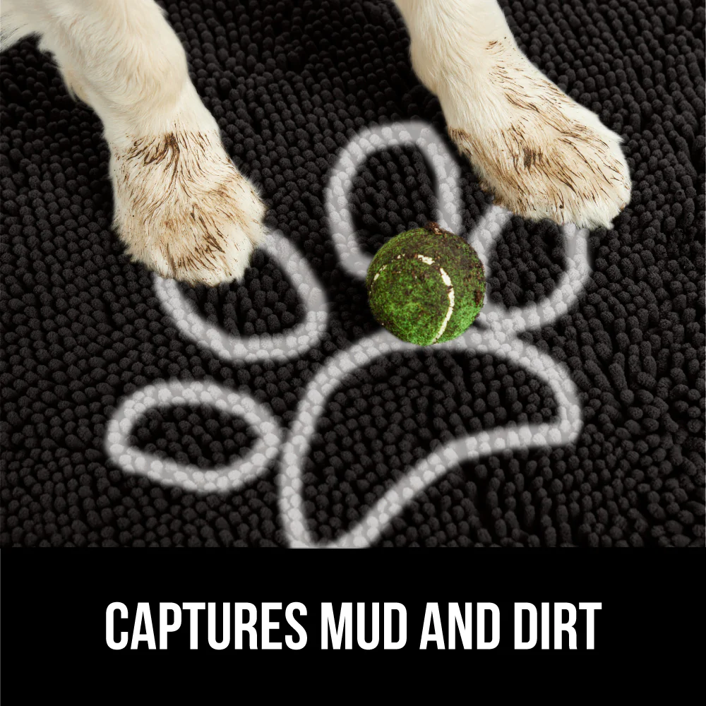 Product image 121