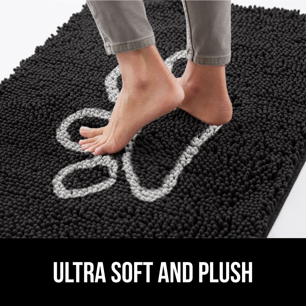 Product image 123