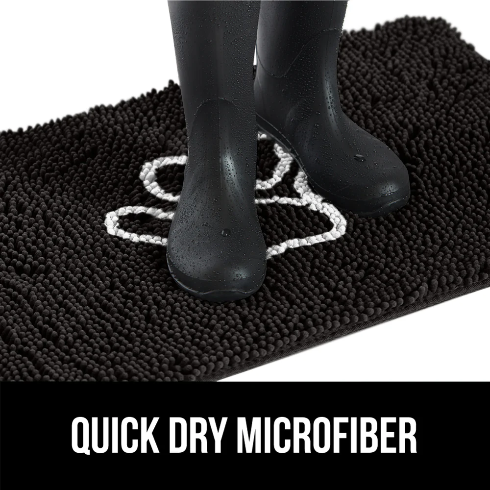 Product image 124