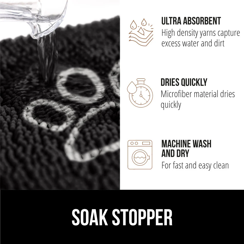 Product image 126
