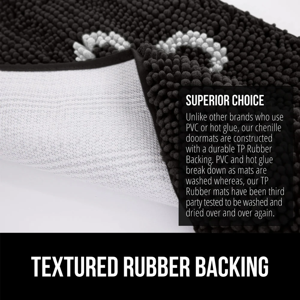 Product image 127