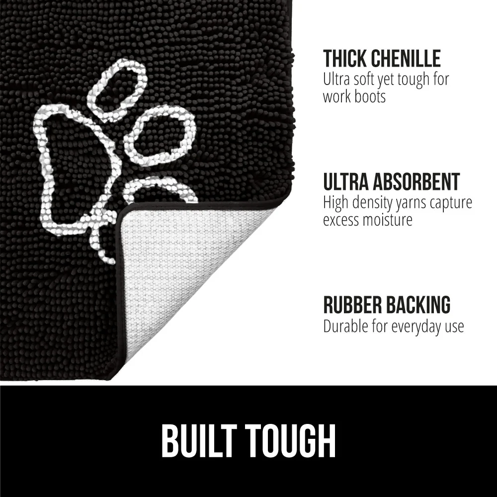 Product image 128