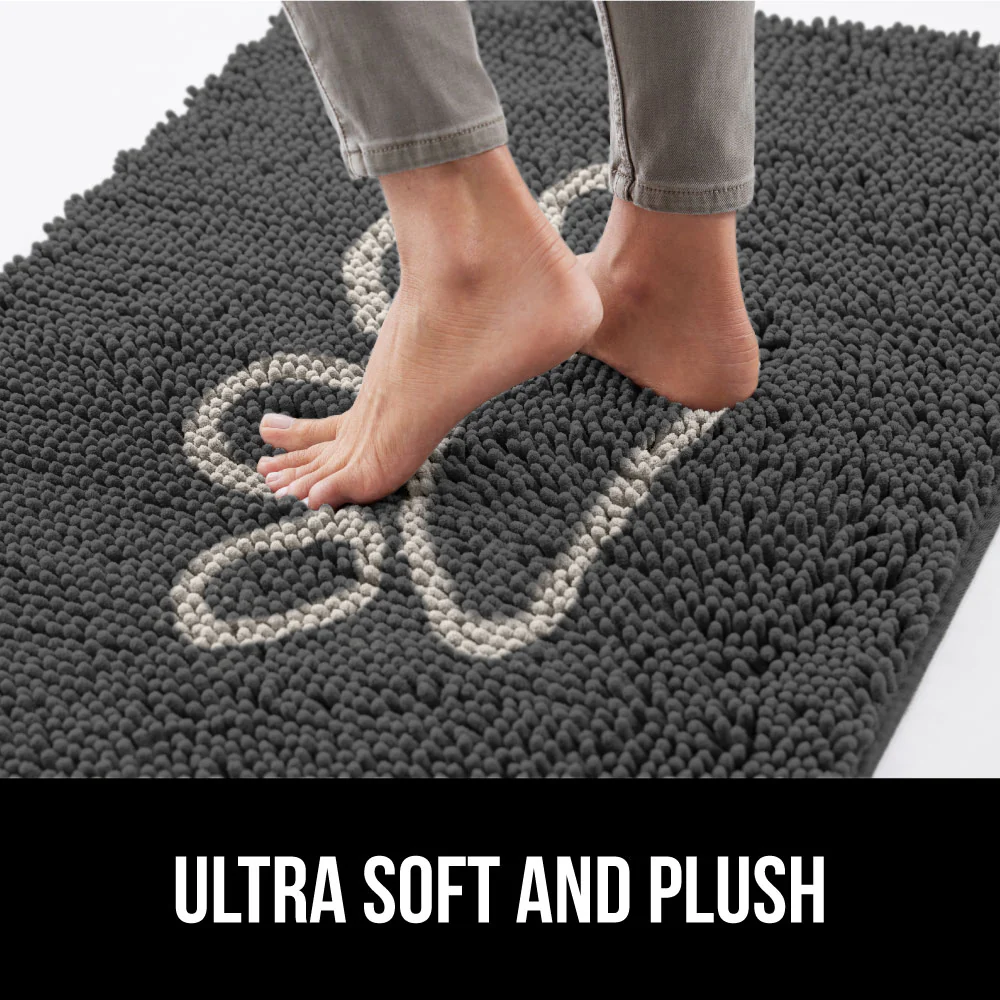 Product image 130