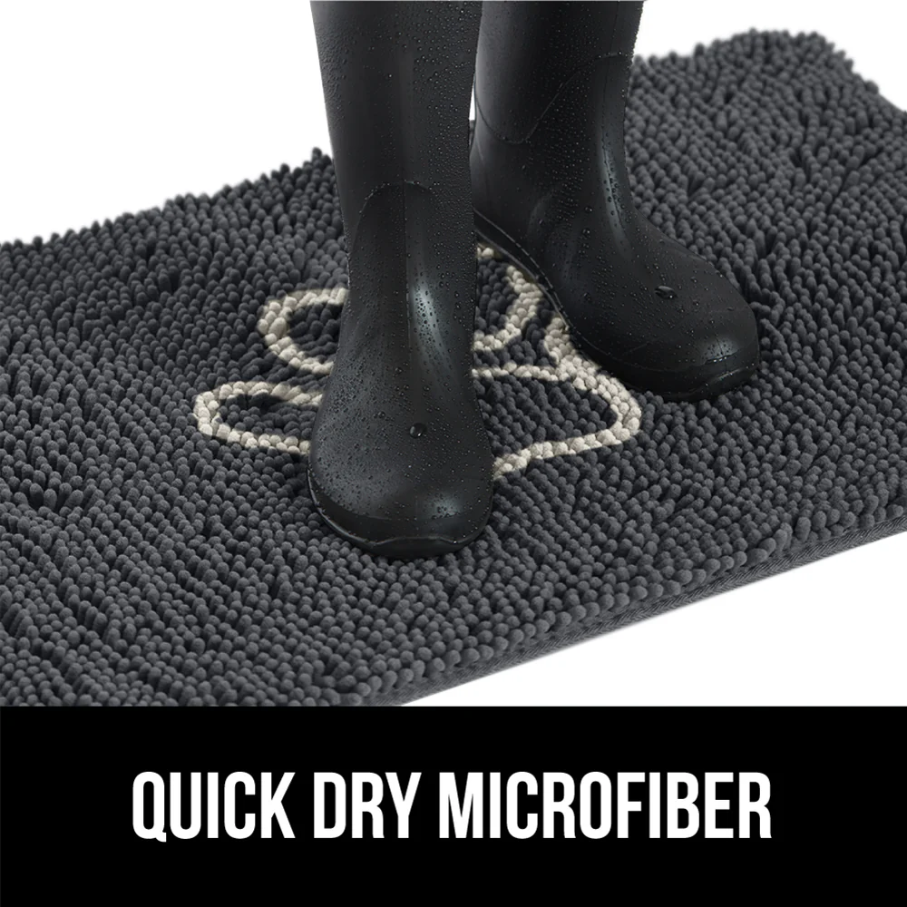 Product image 131