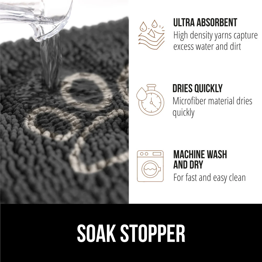 Product image 133
