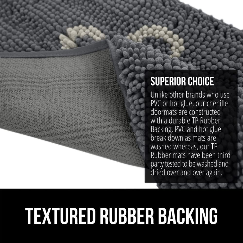 Product image 134