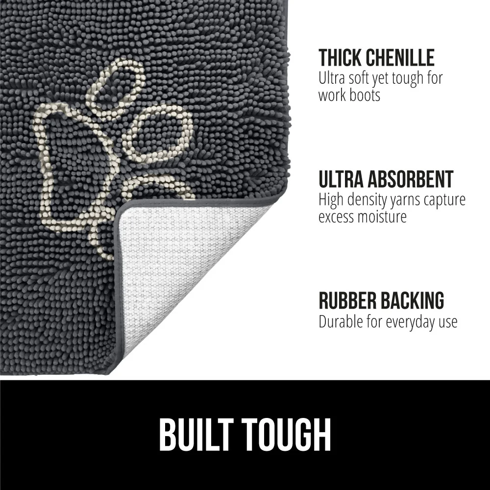 Product image 135