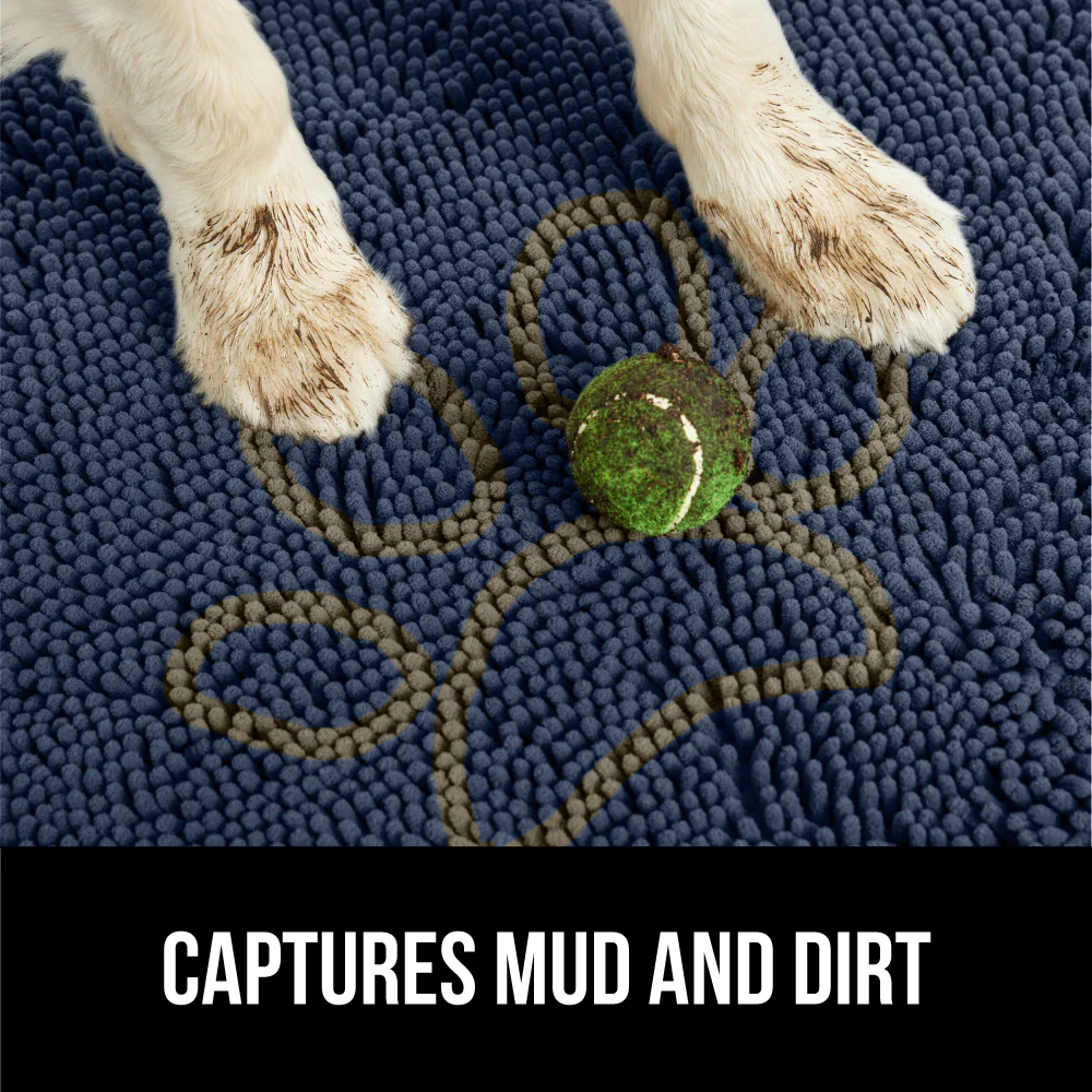 Product image 137
