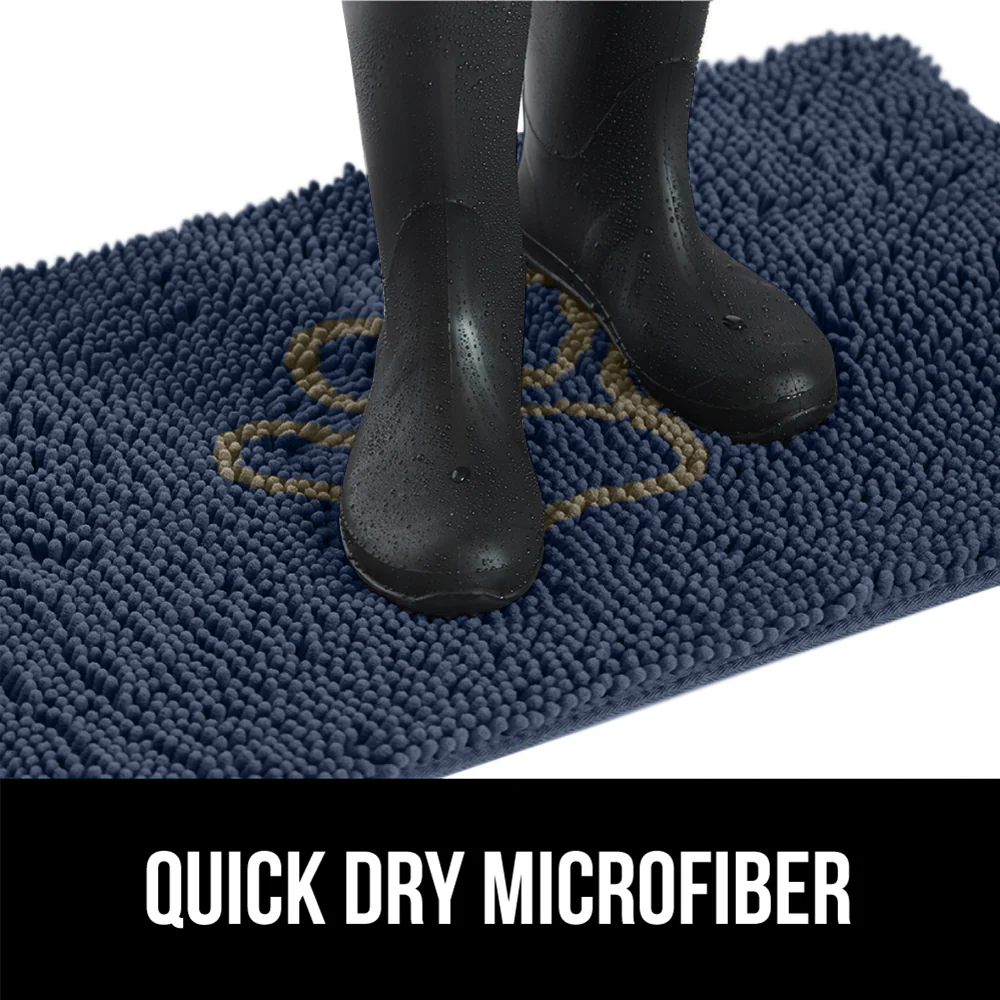 Product image 140