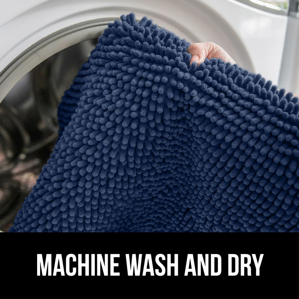 Product image 141
