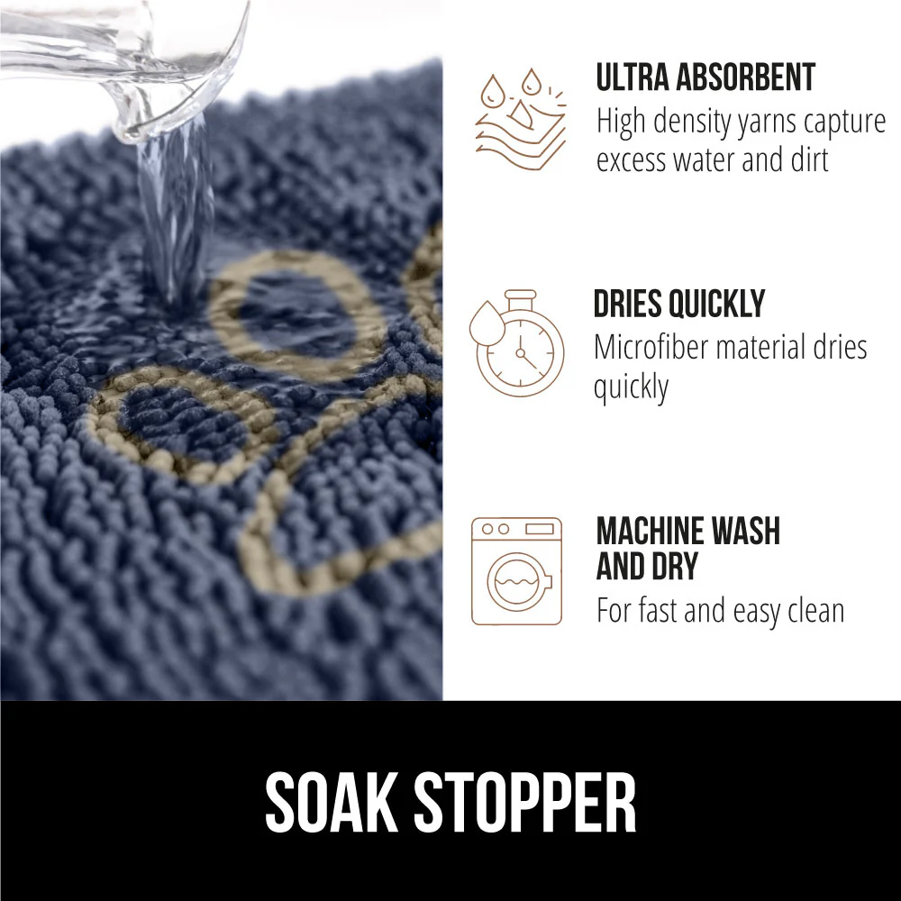 Product image 142