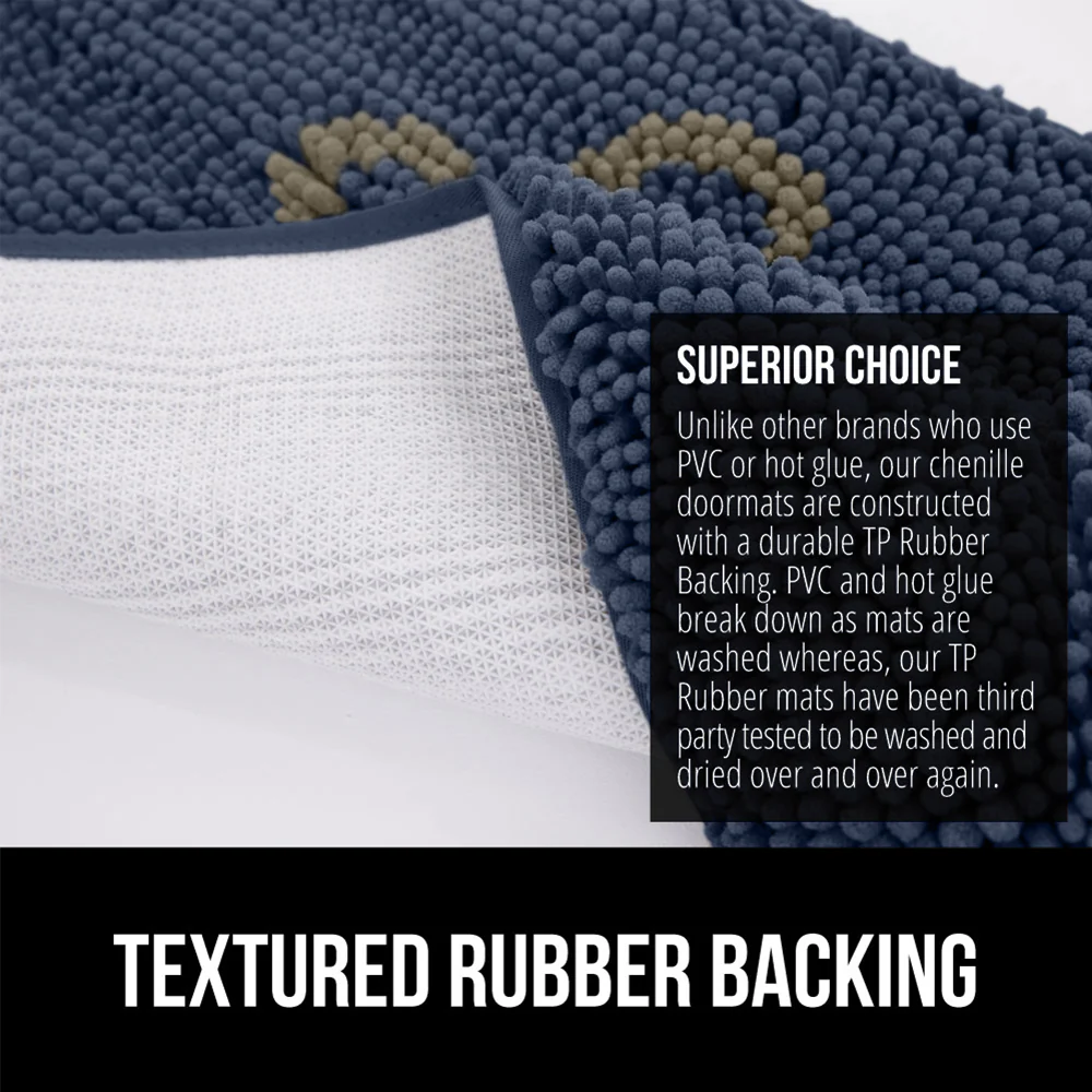 Product image 143