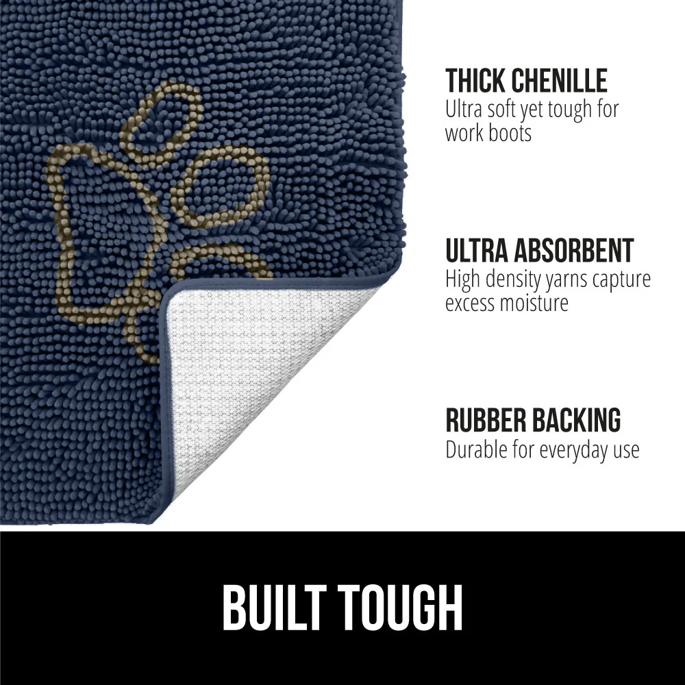 Product image 144