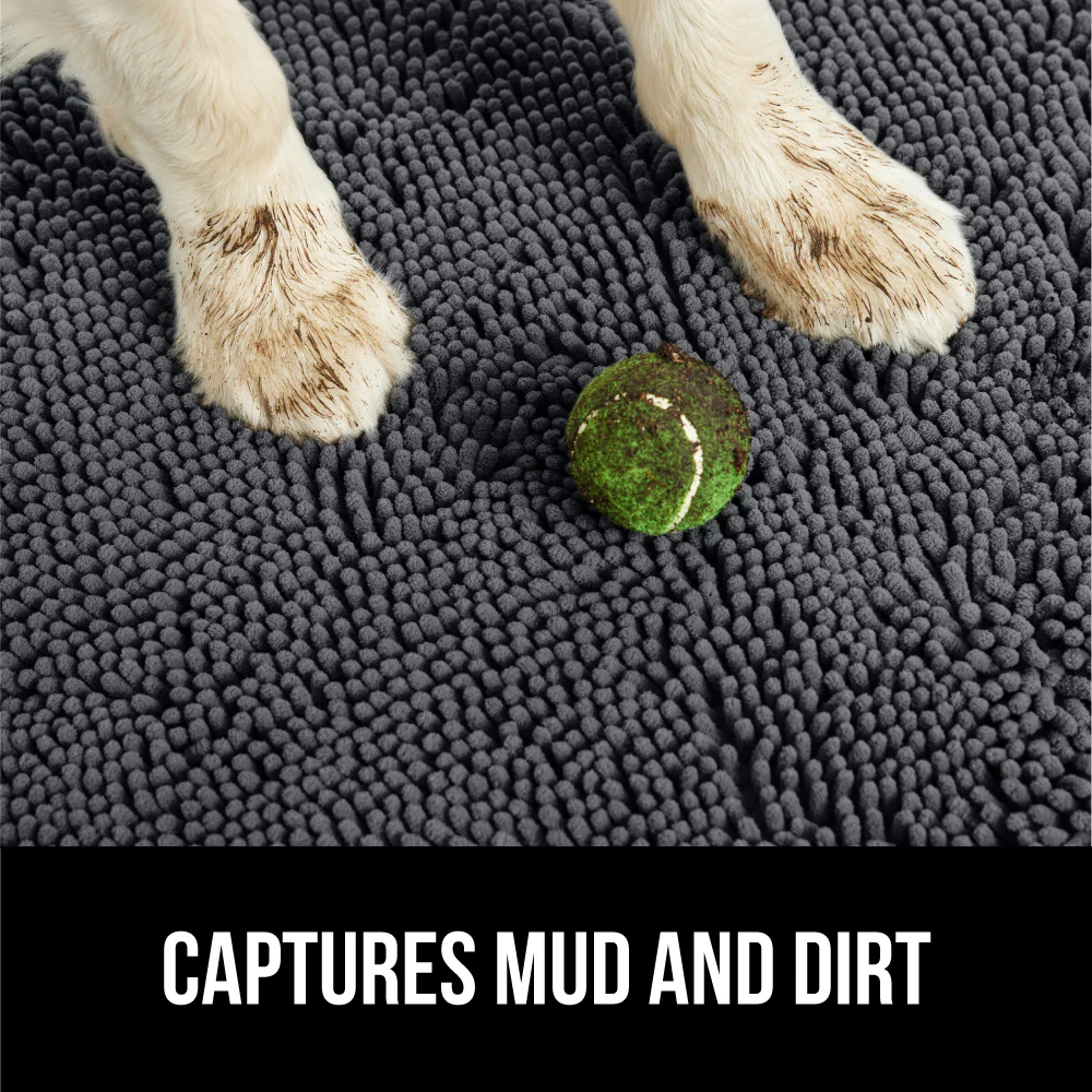 Product image 57