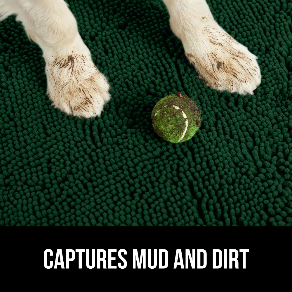 Product image 81