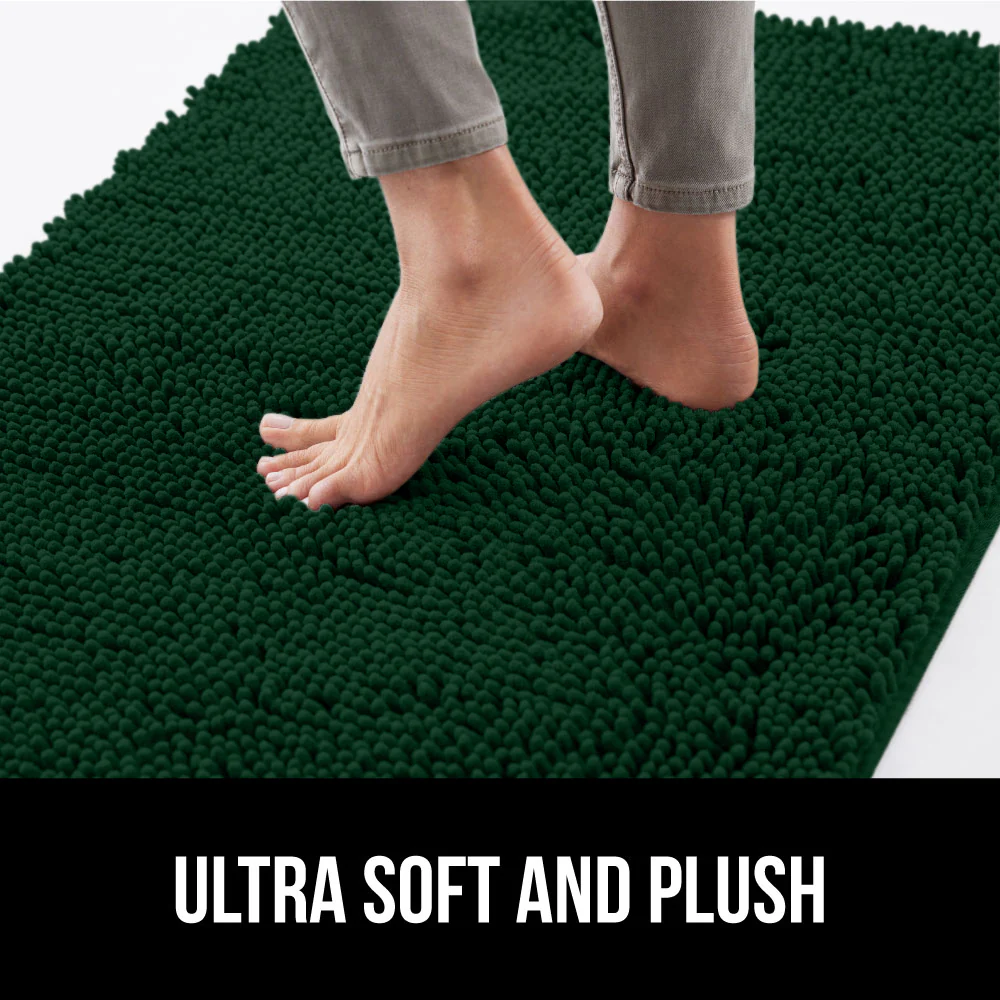 Product image 83