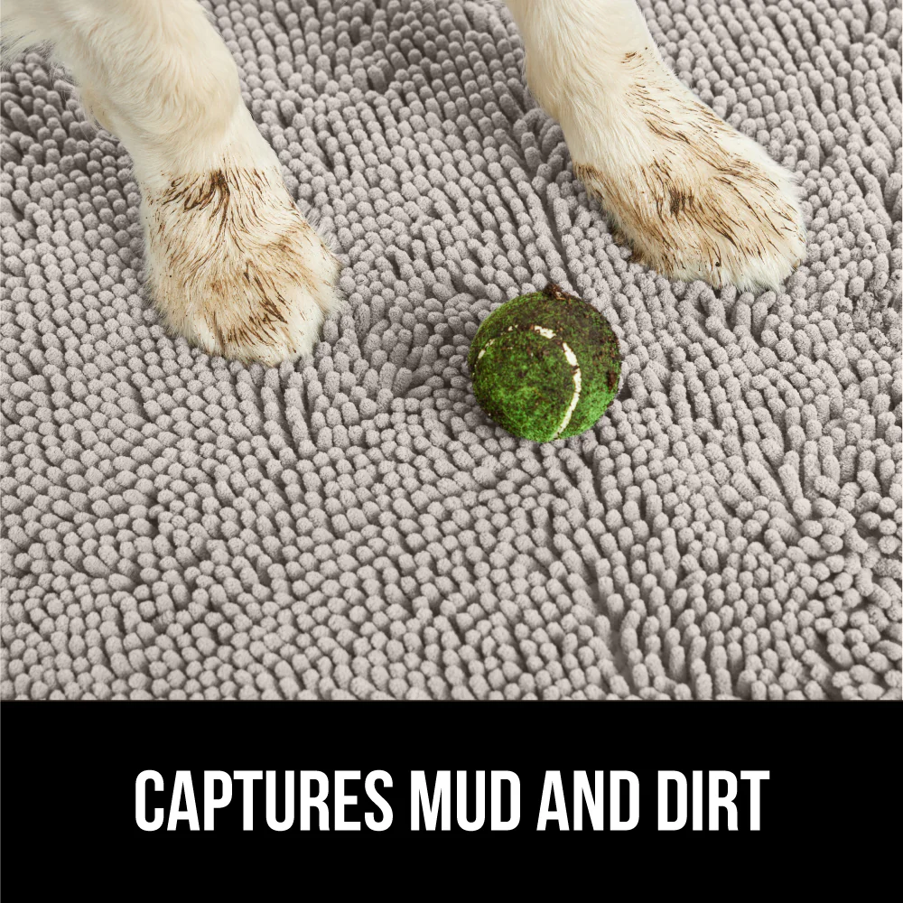 Product image 89