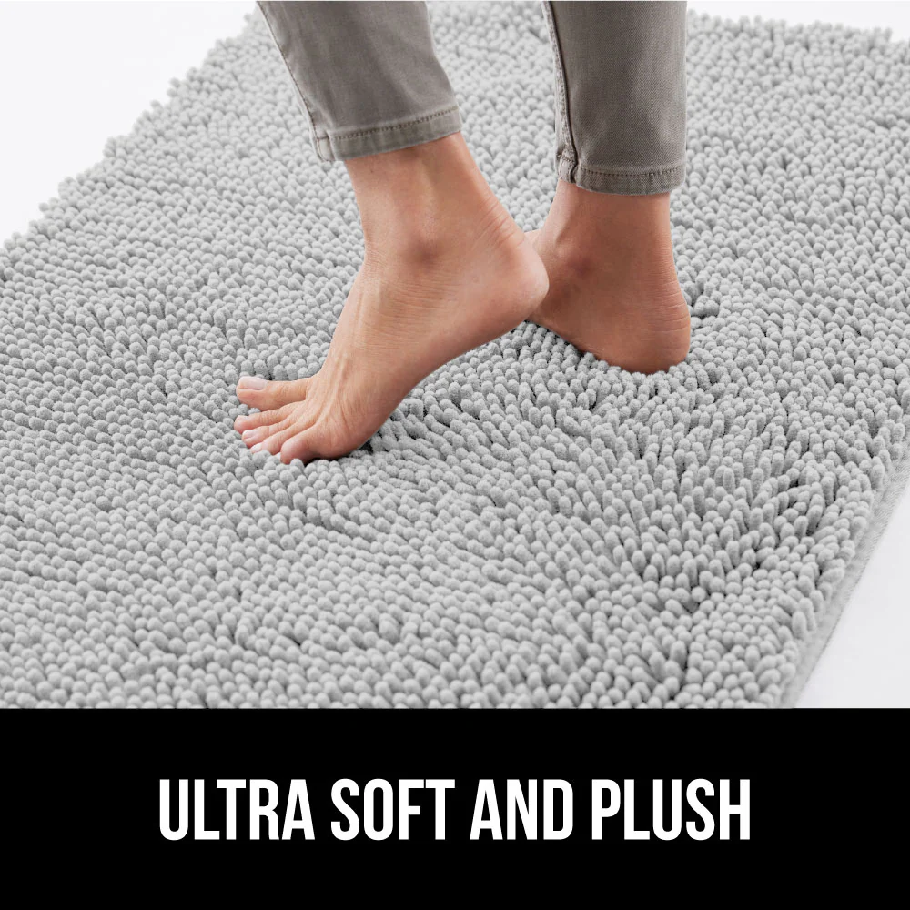 Product image 91