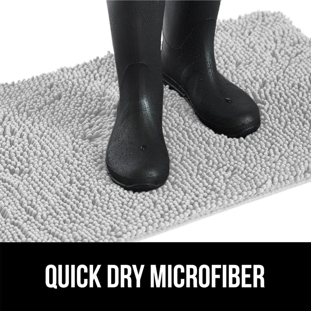 Product image 92