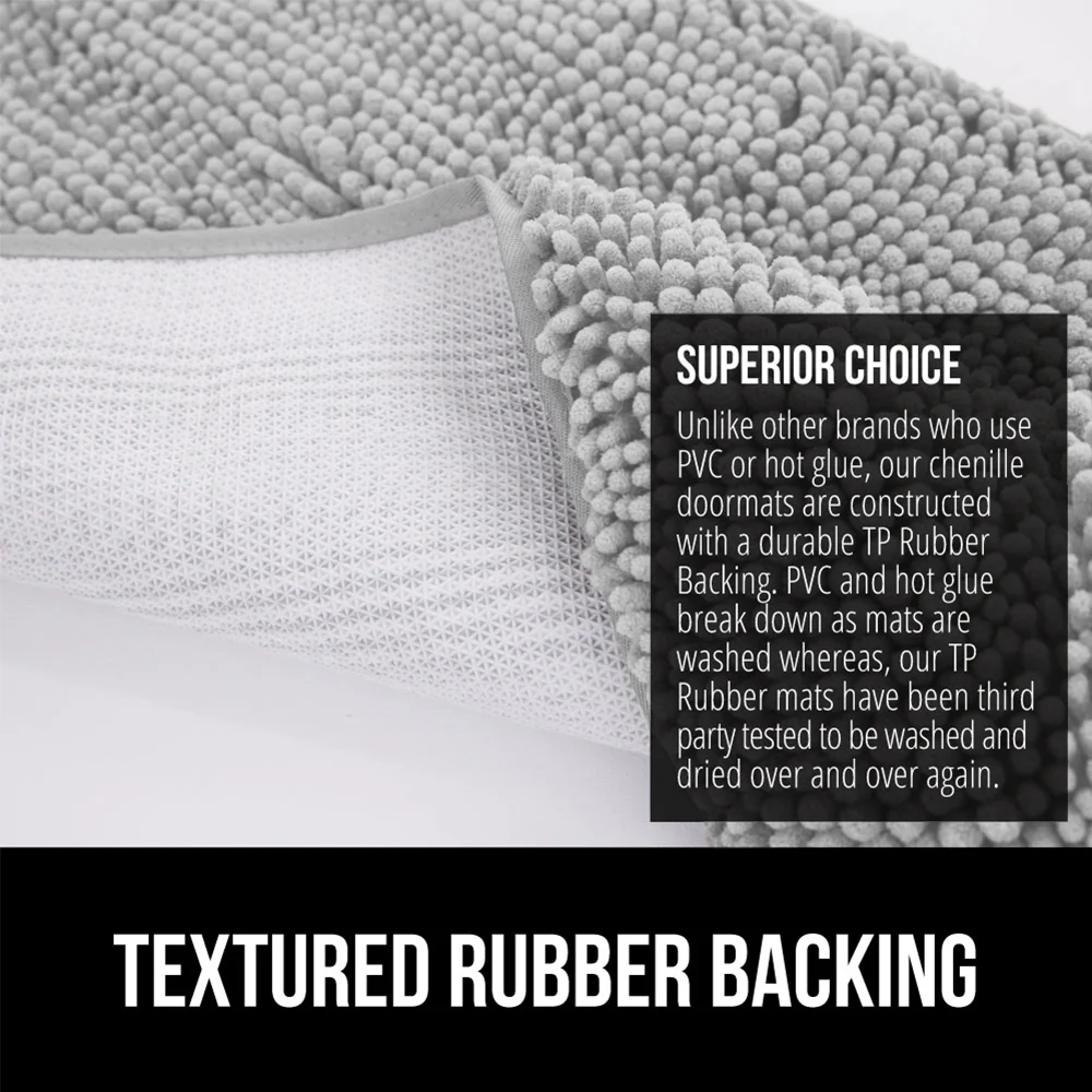 Product image 95