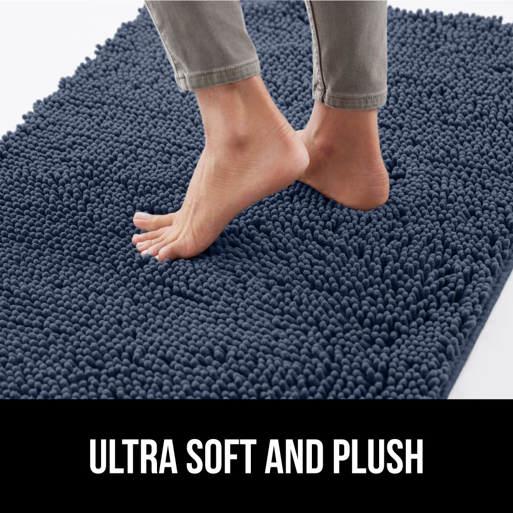 Product image 99
