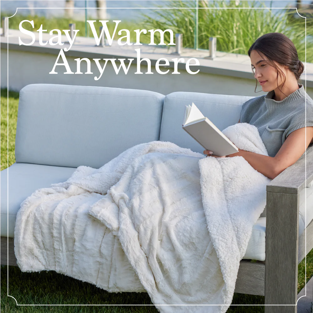 Product image 57