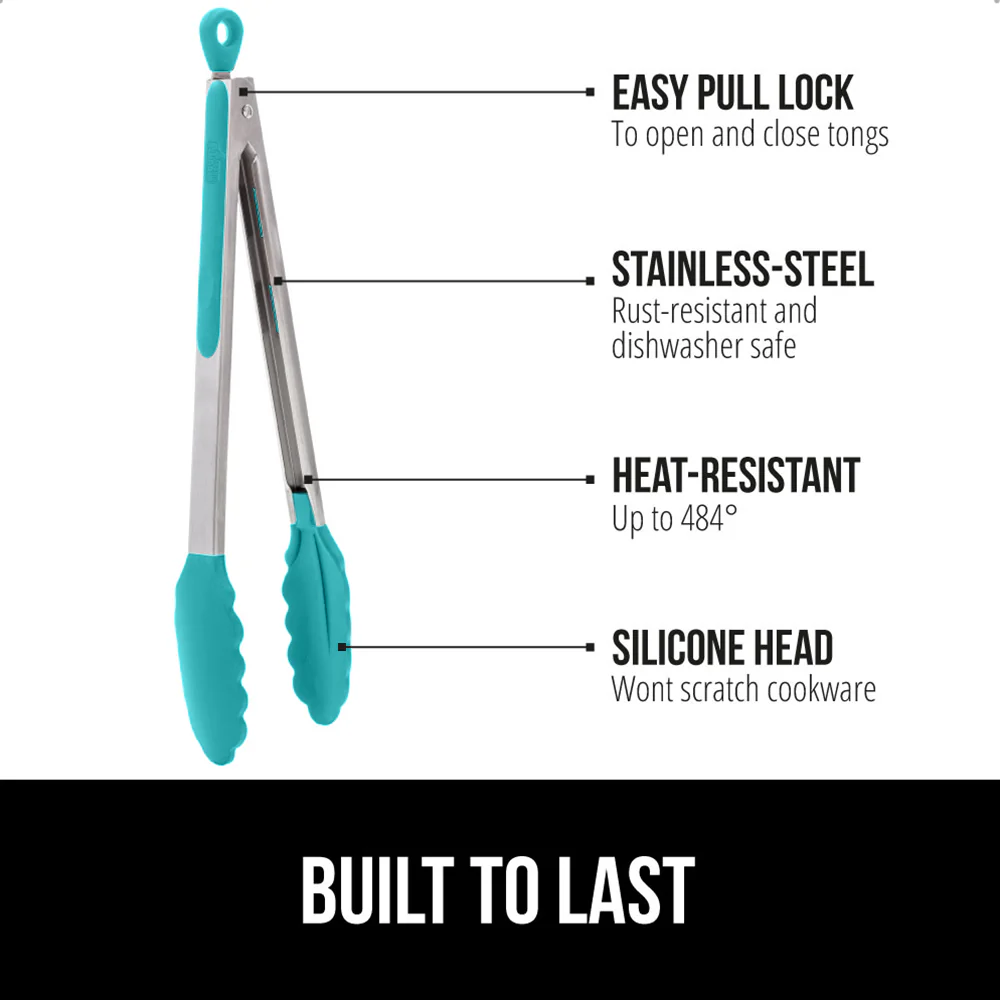 Product image 54