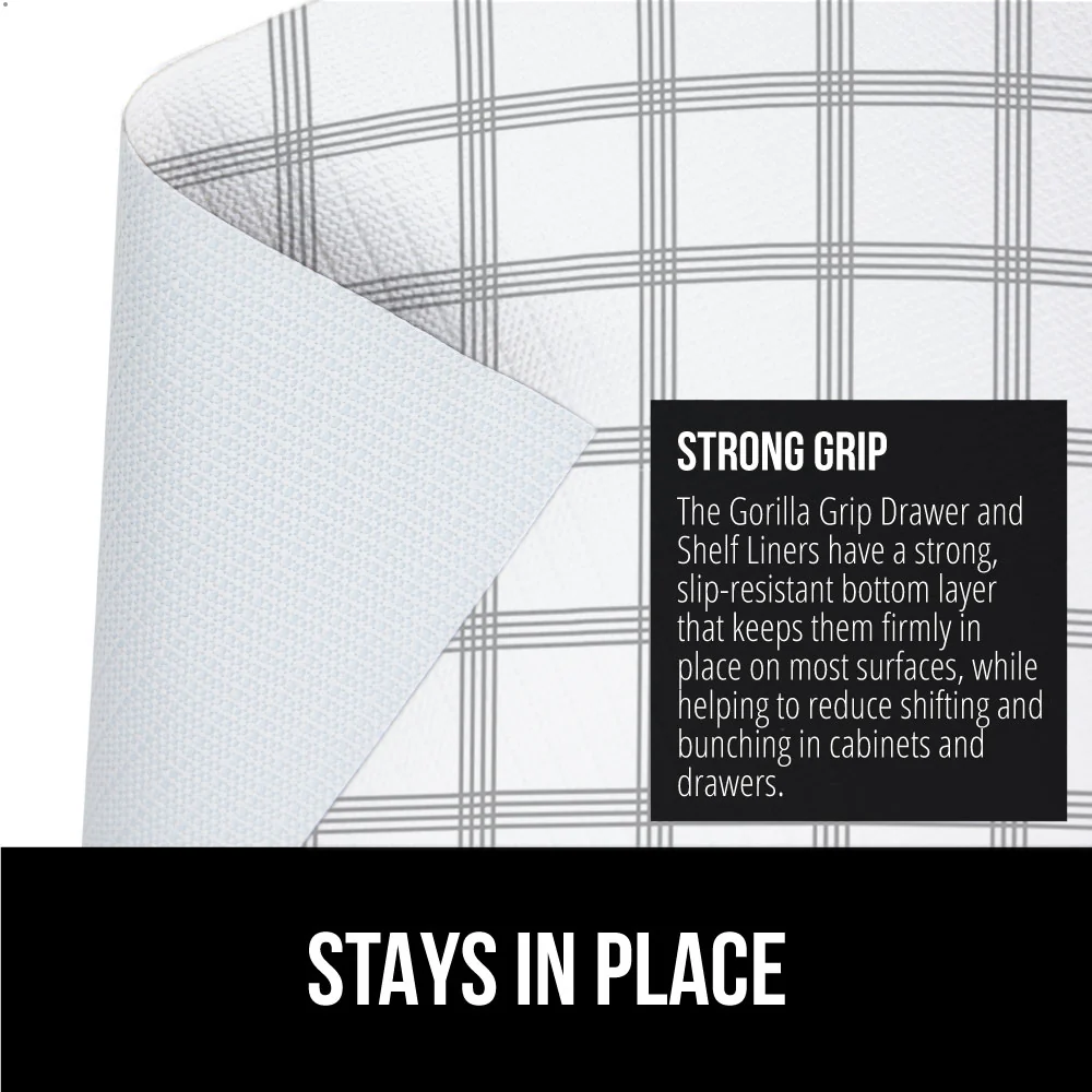 Product image 102